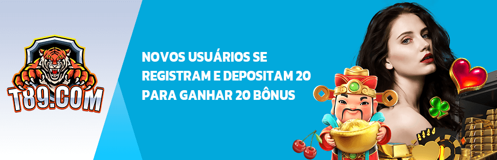 esporte bets 777 apostas online